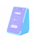 Npay Connect 아이콘
