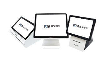 8·10·15인치 스마트 포스